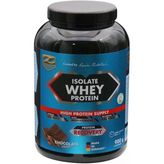 Isolate Whey Protein, Çikolata, 900 G