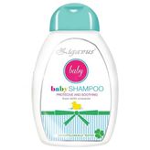 Isolde Bebek Şampuanı 300 ml