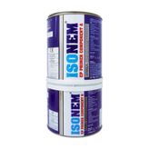 Isonem 2 kg EP Primer Solventsiz Epoksi Astarı