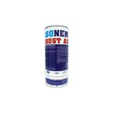 Isonem 5 kg Anti Rust Anti Korozif Astar
