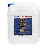 Isonem 5 kg Manyetik Sıva