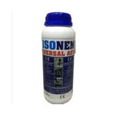 Isonem Akrilik Esaslı 1 kg Unıversal Astar