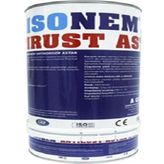 Isonem Anti Rust 5 kg Primer Antikorozif Astar