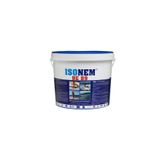 Isonem Be 89 Kauçuklu Likit Bitüm Membran 5 Kg