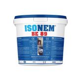 Isonem Be89 Likit Kauçuk Membran 18 Kg