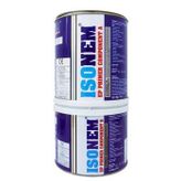 İsonem Ep Primer 2 Kg