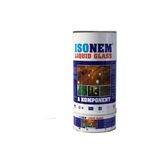 İsonem Isonem Liquid Glass 2 kg Su Yalıtımı