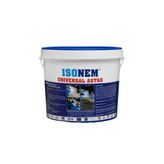 Isonem Universal 1/7 Konsantre Astar 5 kg