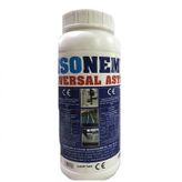 İsonem Universal Astar 1Kg