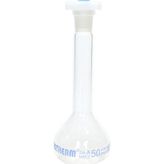 Isotherm 100 ml Cam Pp Kapaklı Balon Joje