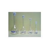 Isotherm BALON JOJE - PP KAPAKLI - NS 10/19 - 25 ML