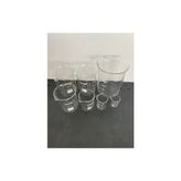 Isotherm Beher Cam 100ML