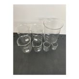 Isotherm Beher Cam 5000Ml