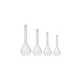 Isotherm Cam Balon Joje 50 ml