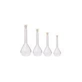 Isotherm Cam Balon Joje 500 Ml