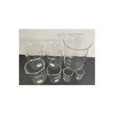 Isotherm Cam Beher 2000 Ml