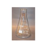 İSOTHERM ERLEN CAM DAR BOYUN 250 ML