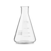 İSOTHERM ERLEN CAM DAR BOYUN 50 ML
