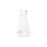 Isotherm Erlen Cam Dar Boyun 500 Ml