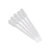 Isotherm Pastör Pipet Non-sterıl 3 Ml Pp 100 Adet