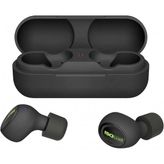ISOtunes Free Bluetooth Kulaklık