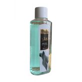 Isparta Gölcük Çam Kolonyası - 400 Ml
