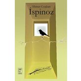 İspinoz - Ahmet Coşkun