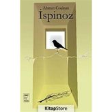 İSPINOZ - GENEL
