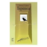 İspinoz