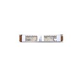 İsra Led Trafo Ince 12V 30A
