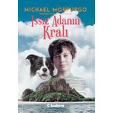 Issız Adanın Kralı - Michael Morpurgo