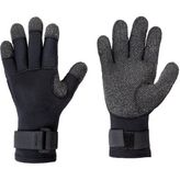 Ist Diving Ist Kevlar Eldiven 3 mm - XL - Renkli