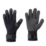 Ist Kevlar Eldıven 3 Mm M
