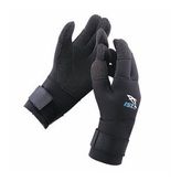 IST KEVLAR YARI KURU ELDIVEN 5 MM