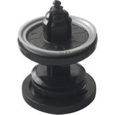 İst-Oto Seat Leon Kapı Döşeme Klipsi 7L6868243 15 Adet