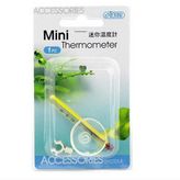 Ista I996 Mini Termometre