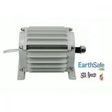 İstaBreeze G-2000 2000 Watt 2 KW 48 Volt Alternatör