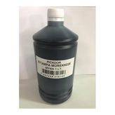 Istampa Mürekkebi Siyah 1000 Ml