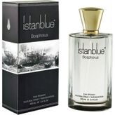 İstanblue Bosphorus EDT 100 ml Kadın Parfümü