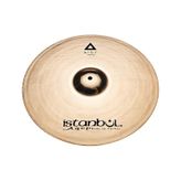 İstanbul Agop 22" Xist Brilliant Crash