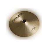 İstanbul Agop Traditional 19'' Heavy Crash