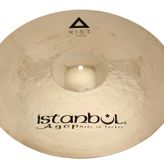 İstanbul Agop Xist Power 20'' Crash