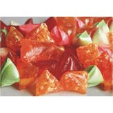 İstanbul Akide Şekeri - 250 Gr
