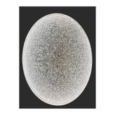 İstanbul Avize 10 cm Şekerlik Top
