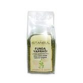 İstanbul Baharat 100 gr Funda Yaprağı