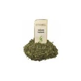 İstanbul Baharat 30 gr Karabaş Otu
