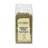 İstanbul Baharat 50 gr Mercanköşk