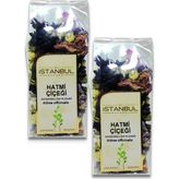 Istanbul Baharat Hatmi Çiçeği 2 x 30 gr