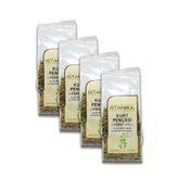 İstanbul Baharat Istanbul Baharat Kurt Pençesi (Kibrit Otu) 4X40 Gr