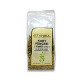 Istanbul Baharat Kurt Pençesi (Kibrit Otu) 40 gr